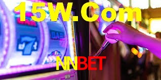 Blackjack Table NNbet
