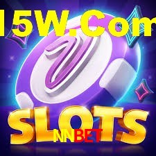 Crash Games Strategies NNbet