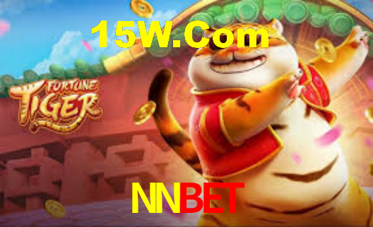 NNbet Vip