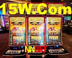 Spaceman Game NNbet