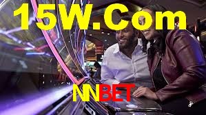 Tournaments NNbet