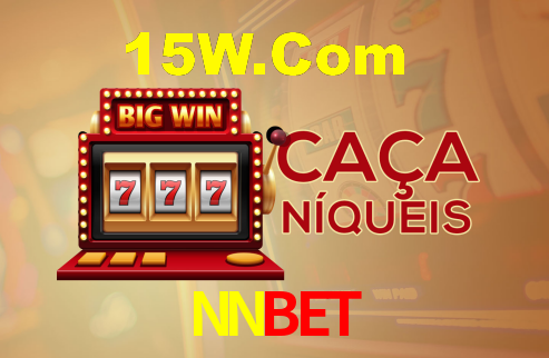 NNbet.Com