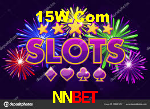 NNbet,NNbet.Com