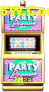 Welcome Bonus NNbet