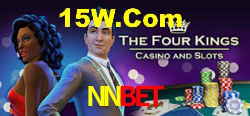 NNbet Vip