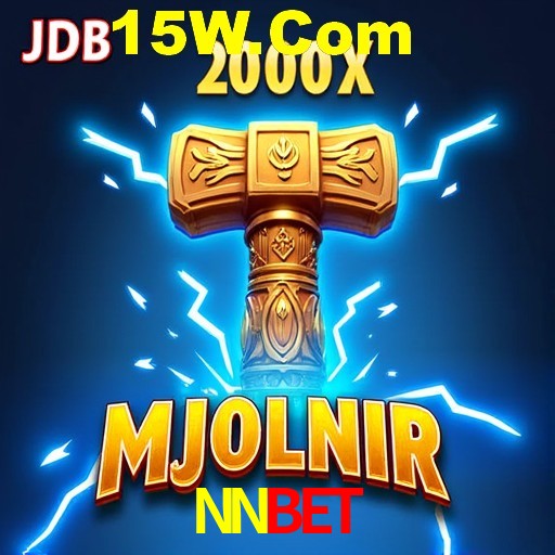 Flash Promotion NNbet