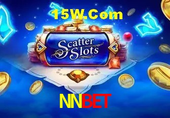 Apostas de Tênis NNbet