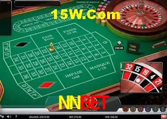 Jogos de Slot NNbet