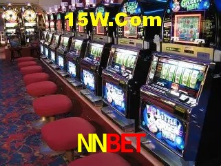 Login Seguro NNbet