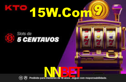 NNbet: Seu Cassino Premiado com Pagamentos Rápidos