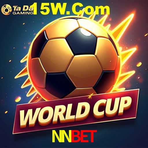 APP oficial da NNbet para mobile