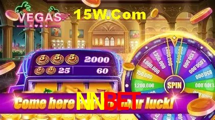 Estratégias Crash Games NNbet