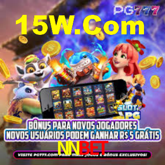 Bônus Generosos e Exclusivos no NNbet para Você!