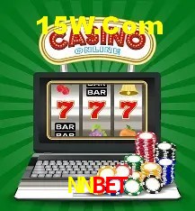 Estatísticas Crash Games NNbet
