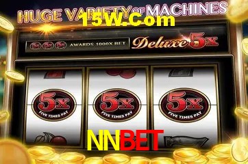 Provedores de Jogos NNbet