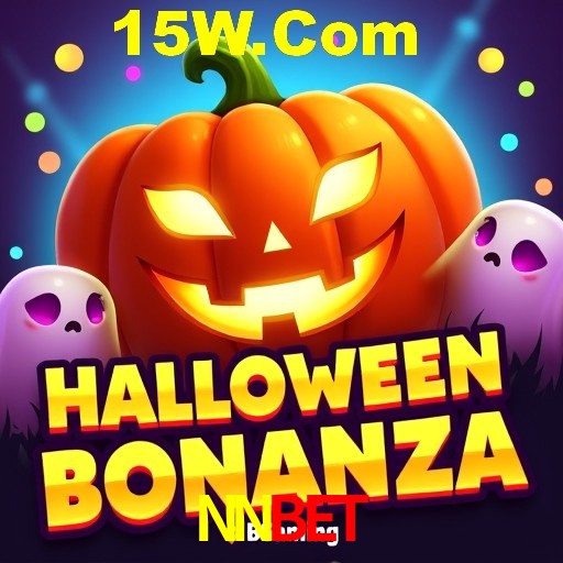 Slot Games NNbet
