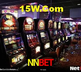Jogo Spaceman NNbet
