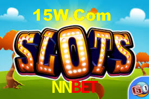 NNbet.Com