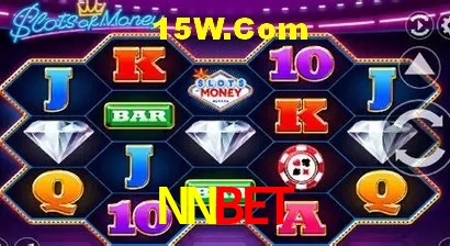 Estatísticas Esportivas NNbet