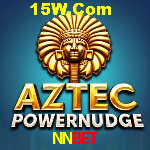 2FA Security NNbet