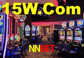 Programa VIP NNbet