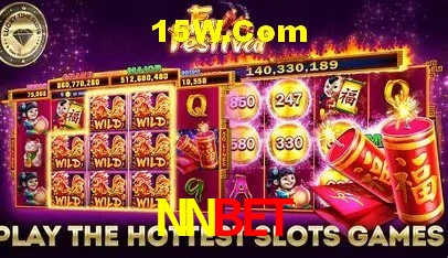 Ofertas Exclusivas NNbet