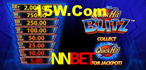 NNbet - Sites De Cassino Brasileiros - NNbet.Com