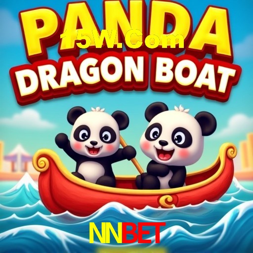 Jogos Exclusivos NNbet