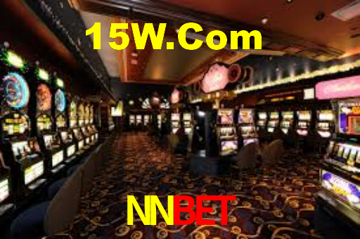 NNbet,NNbet.Com