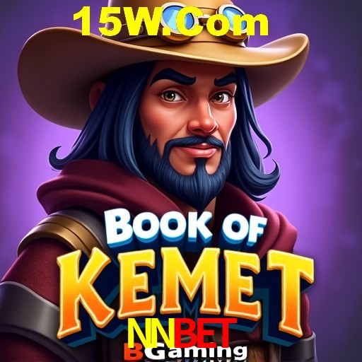 Exclusive Offers NNbet