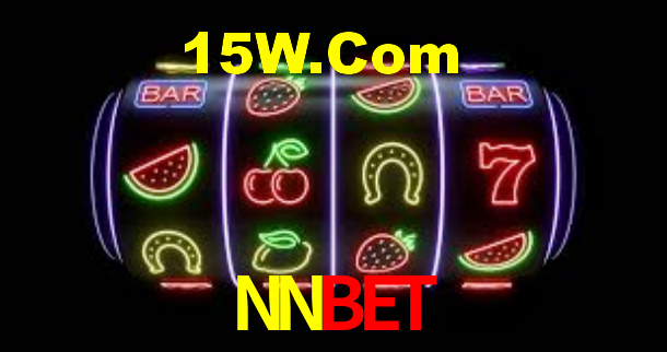 NNbet