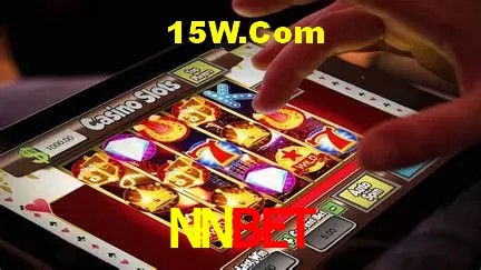 Diretório de Jogos NNbet