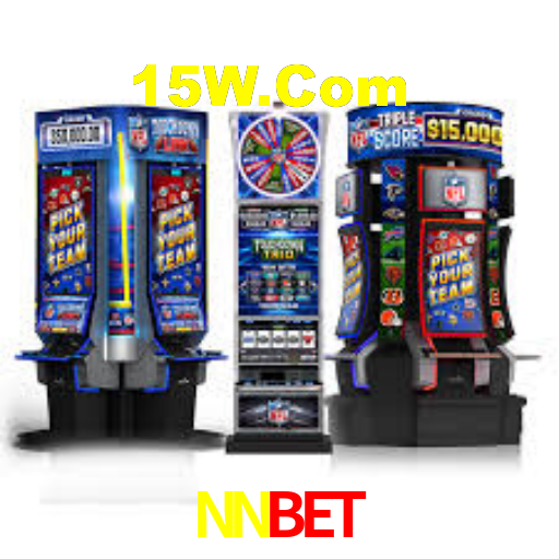 Experimente o Login Seguro Premium no NNbet