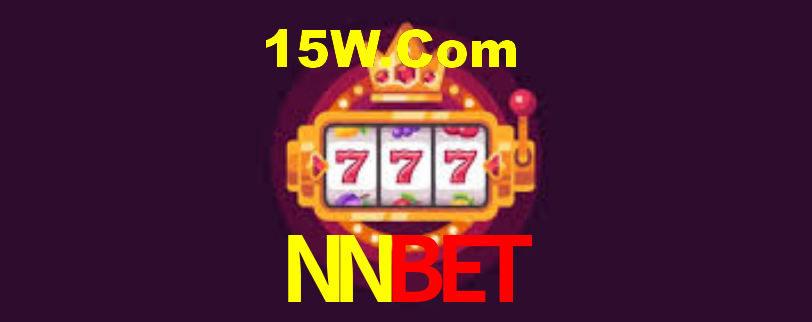 NNbet.Com