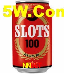 Welcome Bonus NNbet