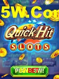 Live Casino NNbet