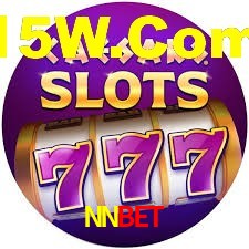 NNbet,NNbet.Com