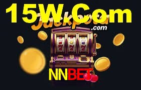 Daily Bonuses NNbet