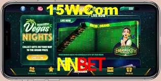 Football Betting NNbet