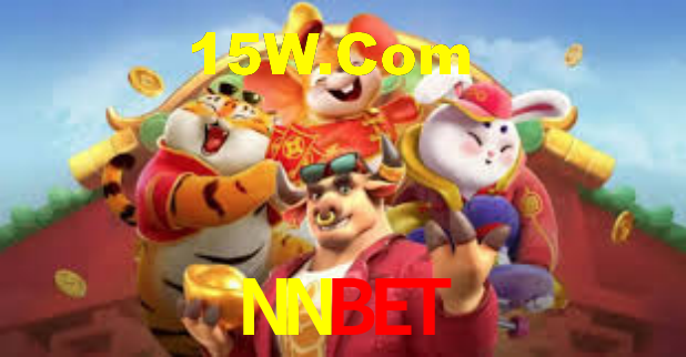 NNbet,NNbet.Com