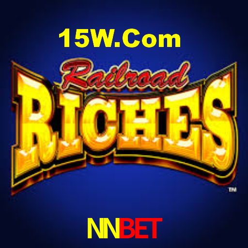 NNbet,NNbet.Com