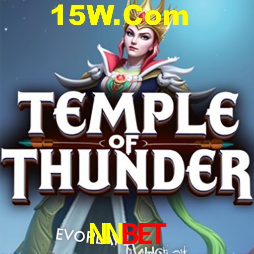 Seasonal Promotions NNbet