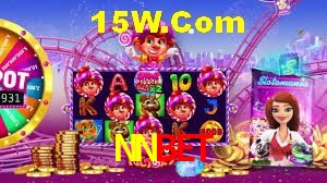 Experiência VIP NNbet