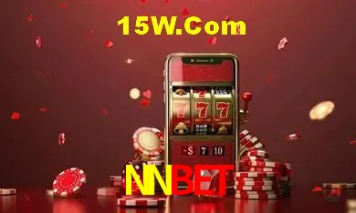 Apostas de Basquete NNbet