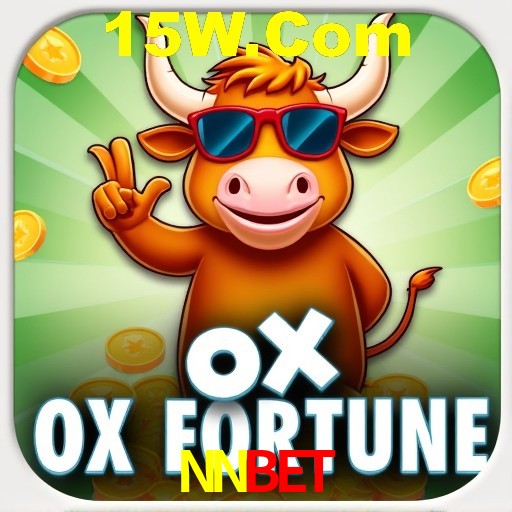 Descubra o Mundo do Cassino Online com NNbet