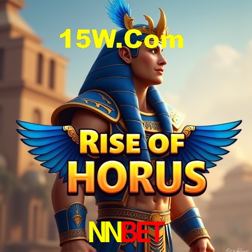 Interface Premium NNbet