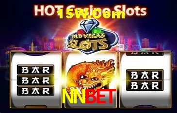 Especiais de Fim de Semana NNbet
