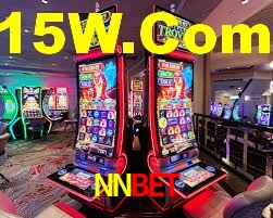 Premium Interface NNbet