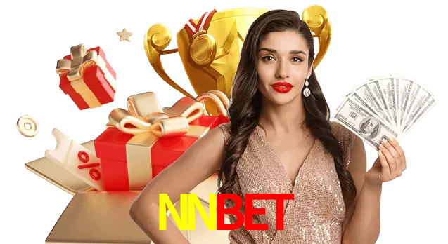Jogue com dealers reais no NNbet!